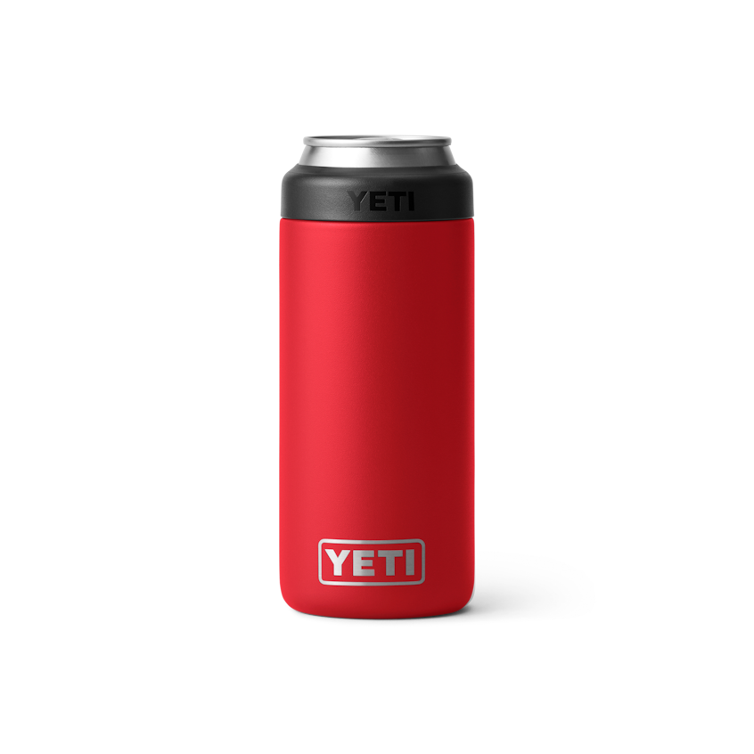 YETI | 12 Oz Colster® Slim Can Cooler