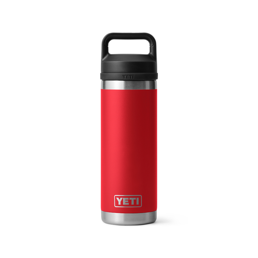 YETI | 18 Oz Water Bottle
