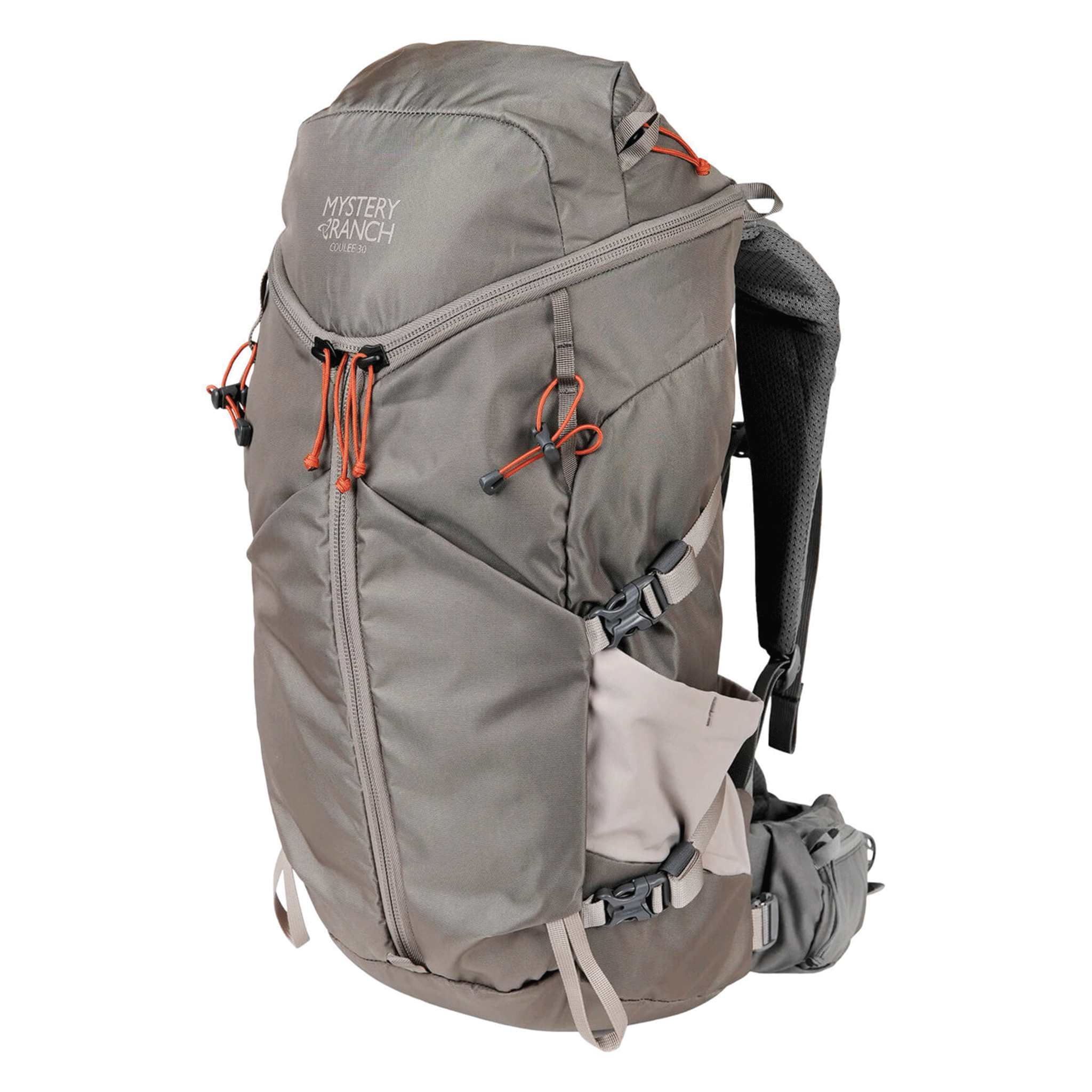 Mystery Ranch | Women's Coulee 30