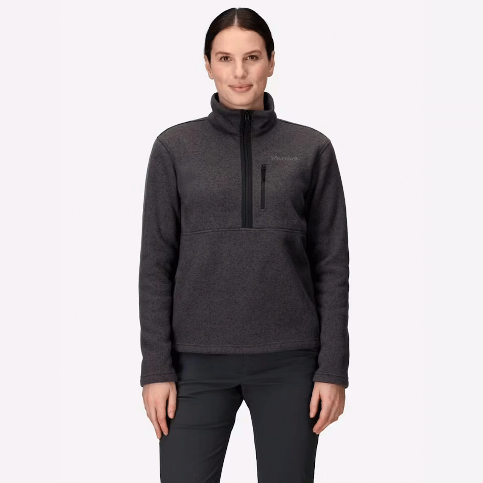 Marmot | Women's Drop Line 1/2 Zip