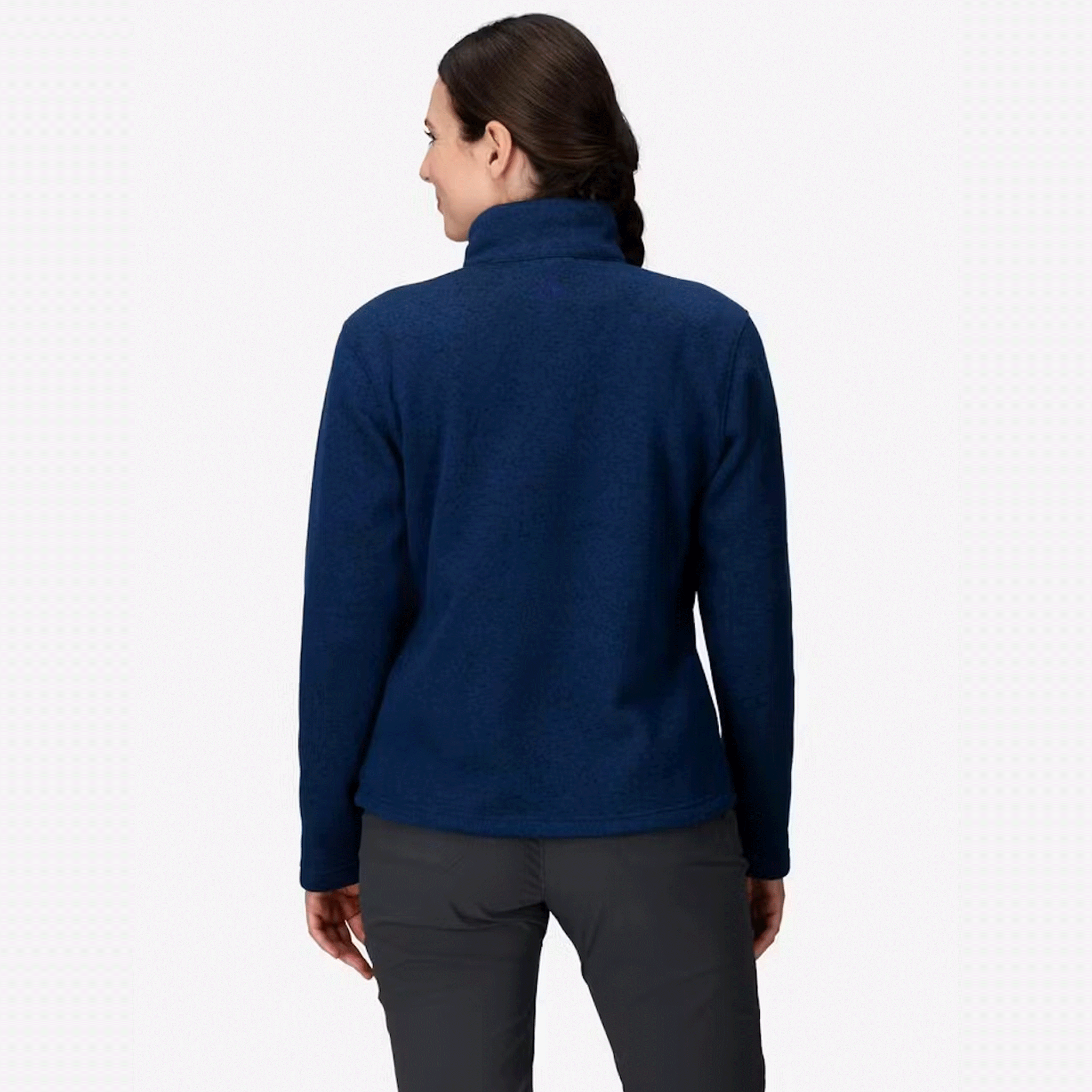 Marmot | Women's Drop Line 1/2 Zip