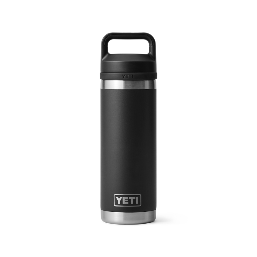 YETI | 18 Oz Water Bottle
