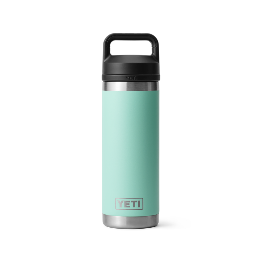 YETI | 18 Oz Water Bottle
