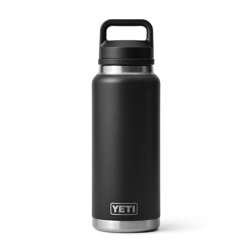 YETI | 36 Oz Water Bottle