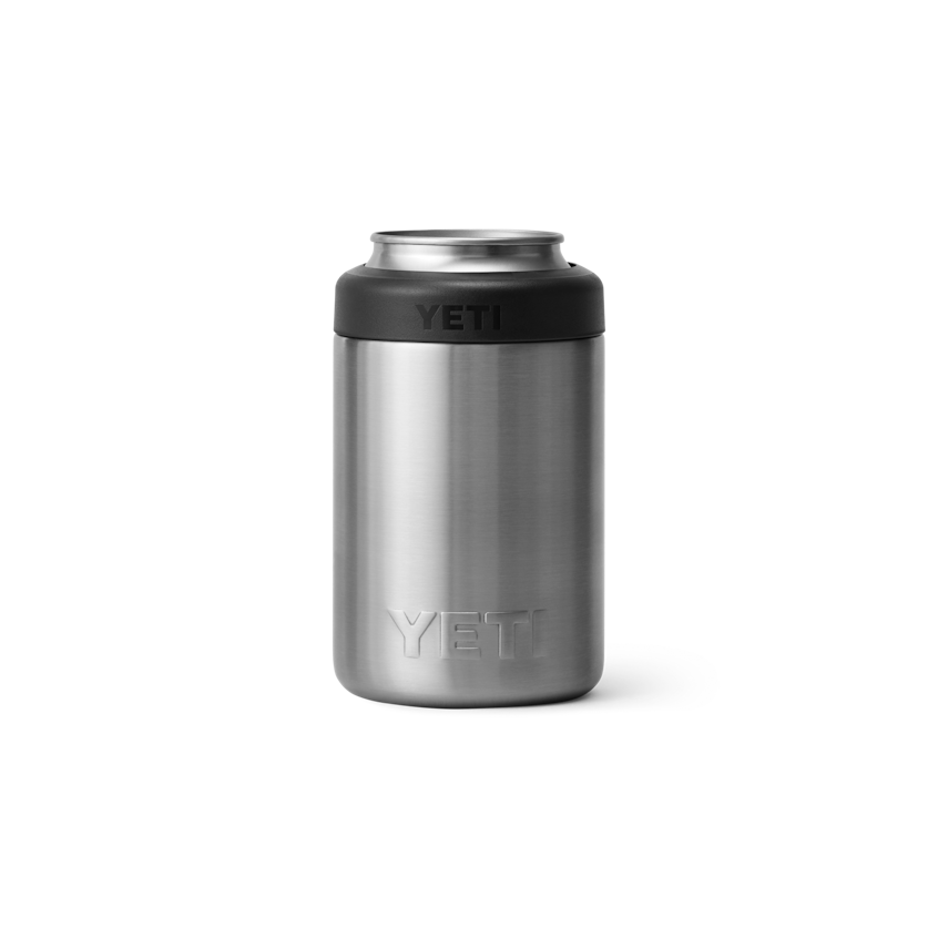 YETI | 12 Oz Colster® Can Cooler