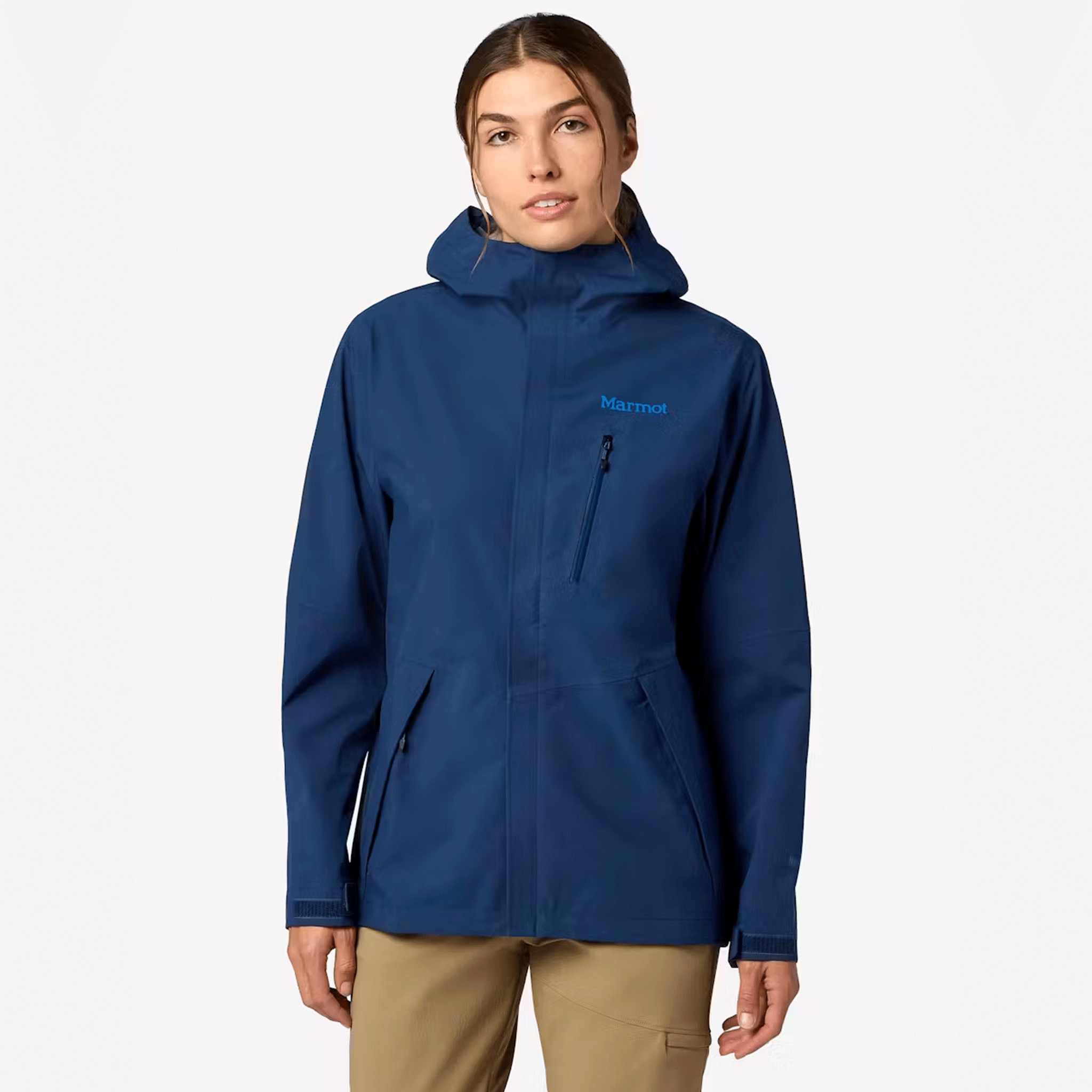 Marmot | Women's PreCip® Evo Pro Jacket