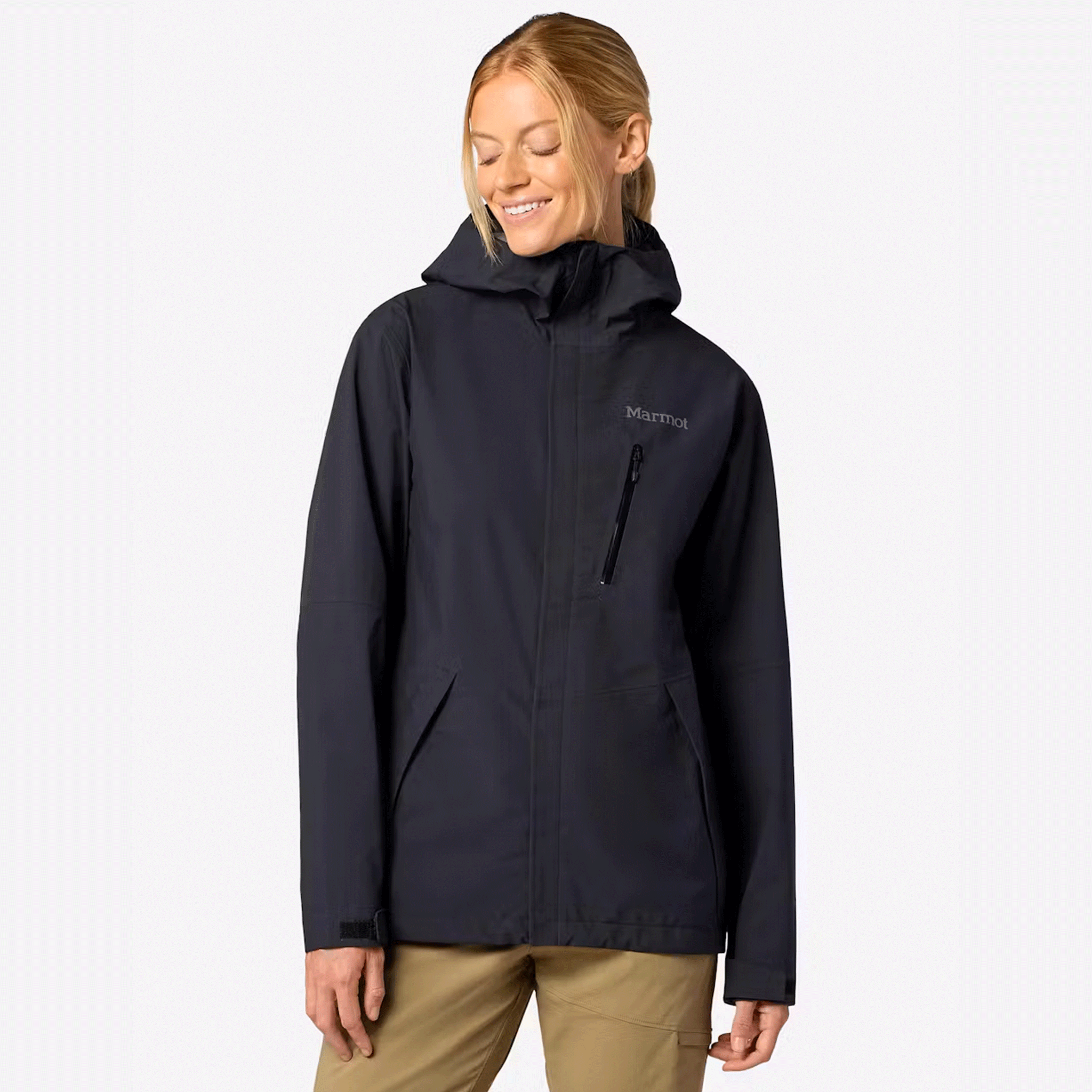 Marmot | Women's PreCip® Evo Pro Jacket