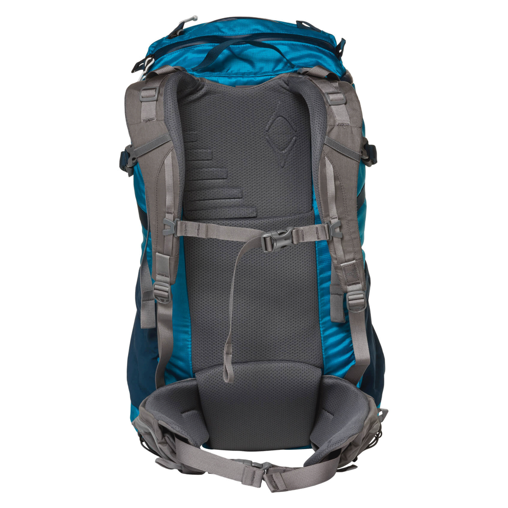 Mystery Ranch | Women's Scree 32