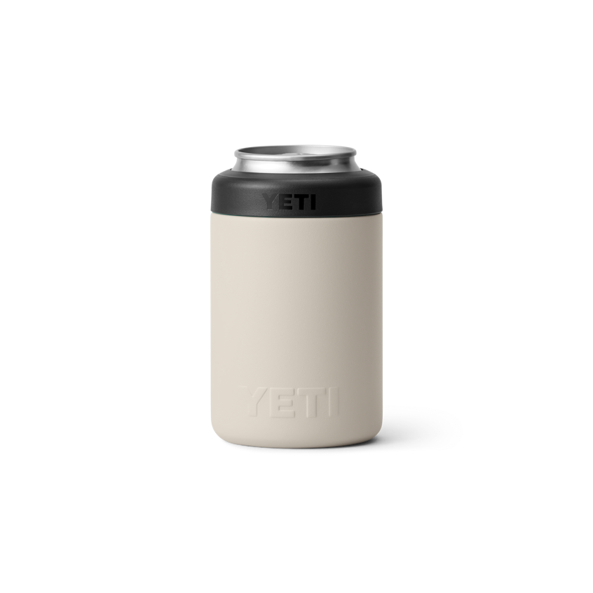 YETI | 12 Oz Colster® Can Cooler
