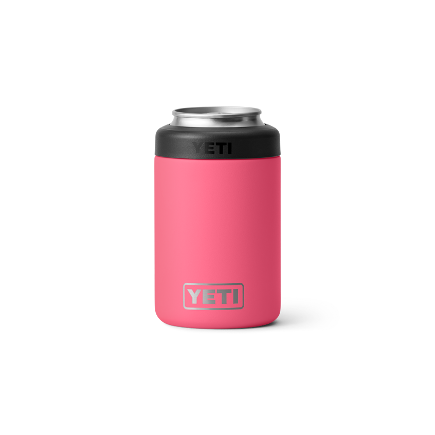 YETI | 12 Oz Colster® Can Cooler