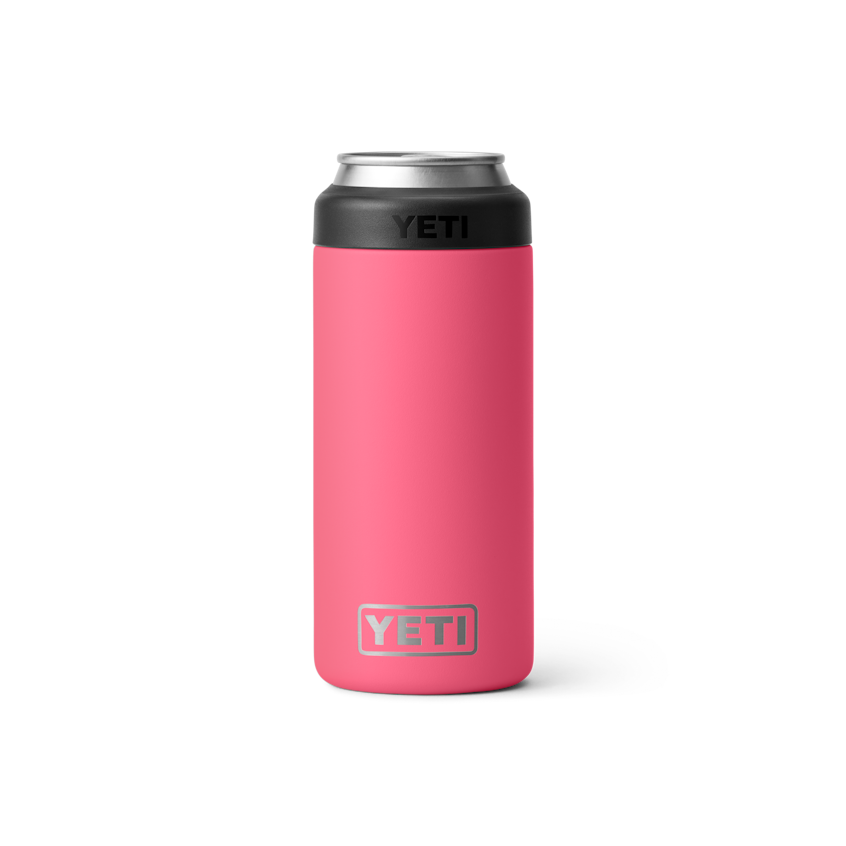 YETI | 12 Oz Colster® Slim Can Cooler