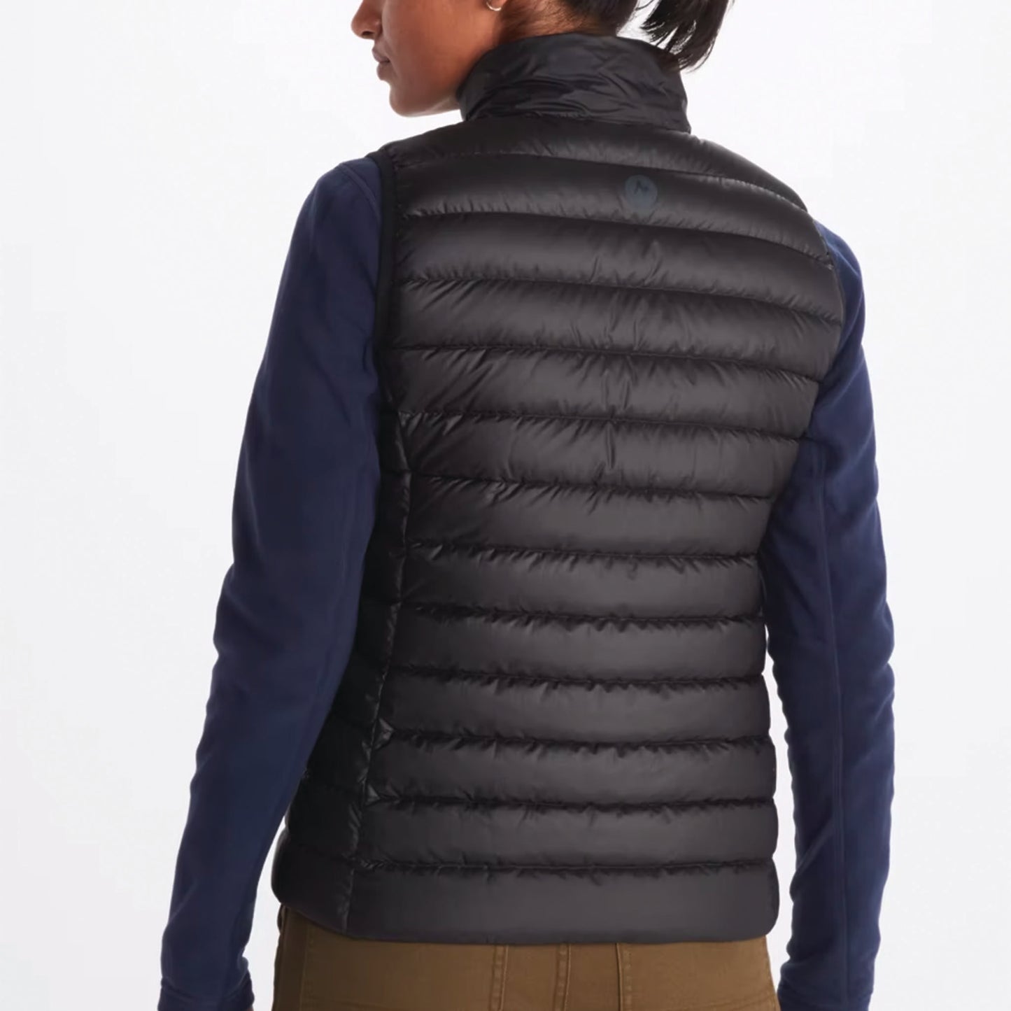MARMOT WOMEN'S HIGHLANDER VEST