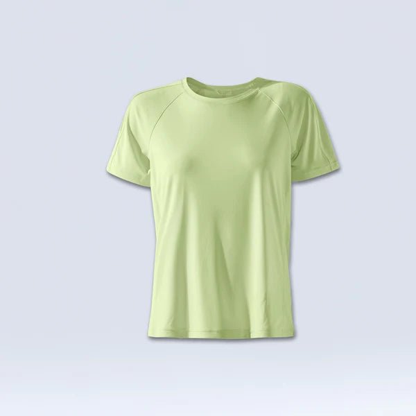 Wild Rye | Sloane Tee