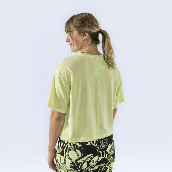 Wild Rye | MacKay Crop