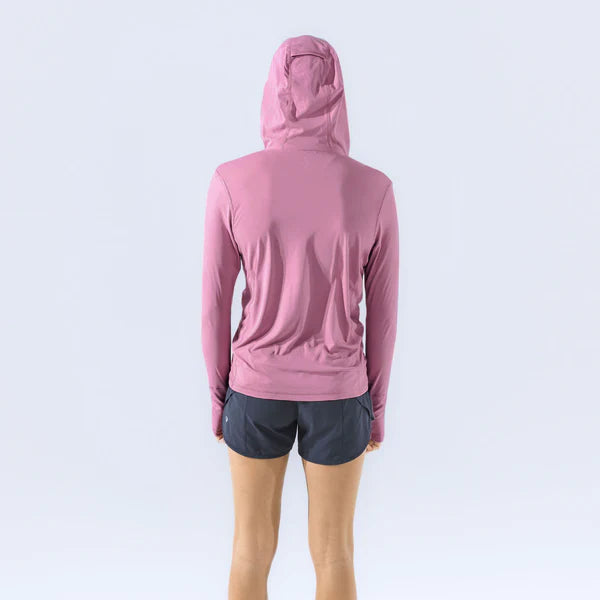 Wild Rye | Sawyer Sunshirt