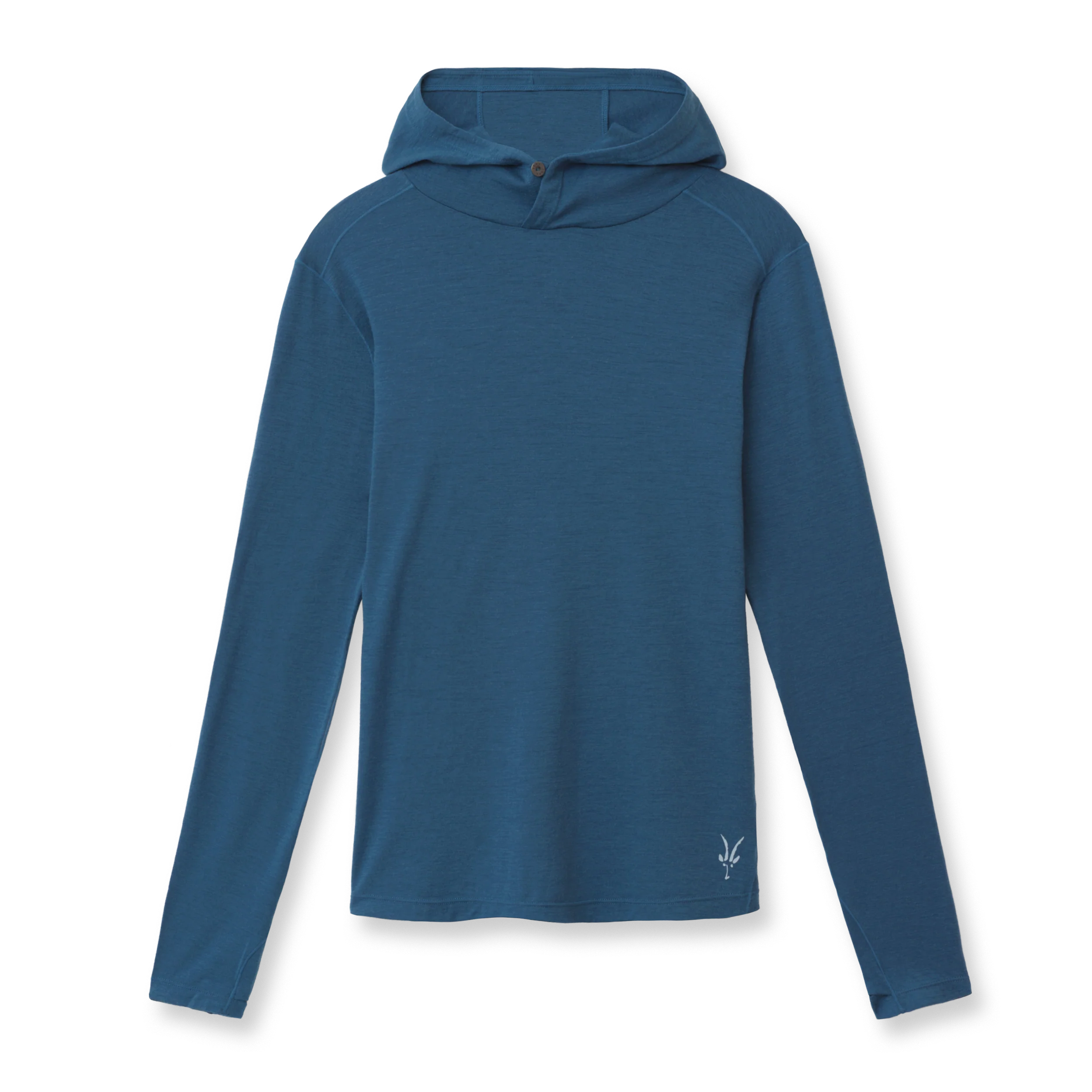 Ibex | Women's Springbok Sun Hoodie