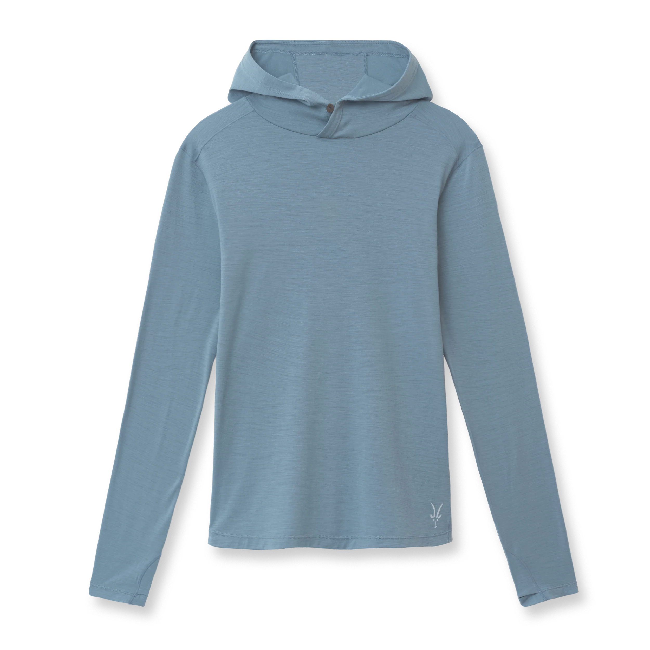Ibex | Women's Springbok Sun Hoodie