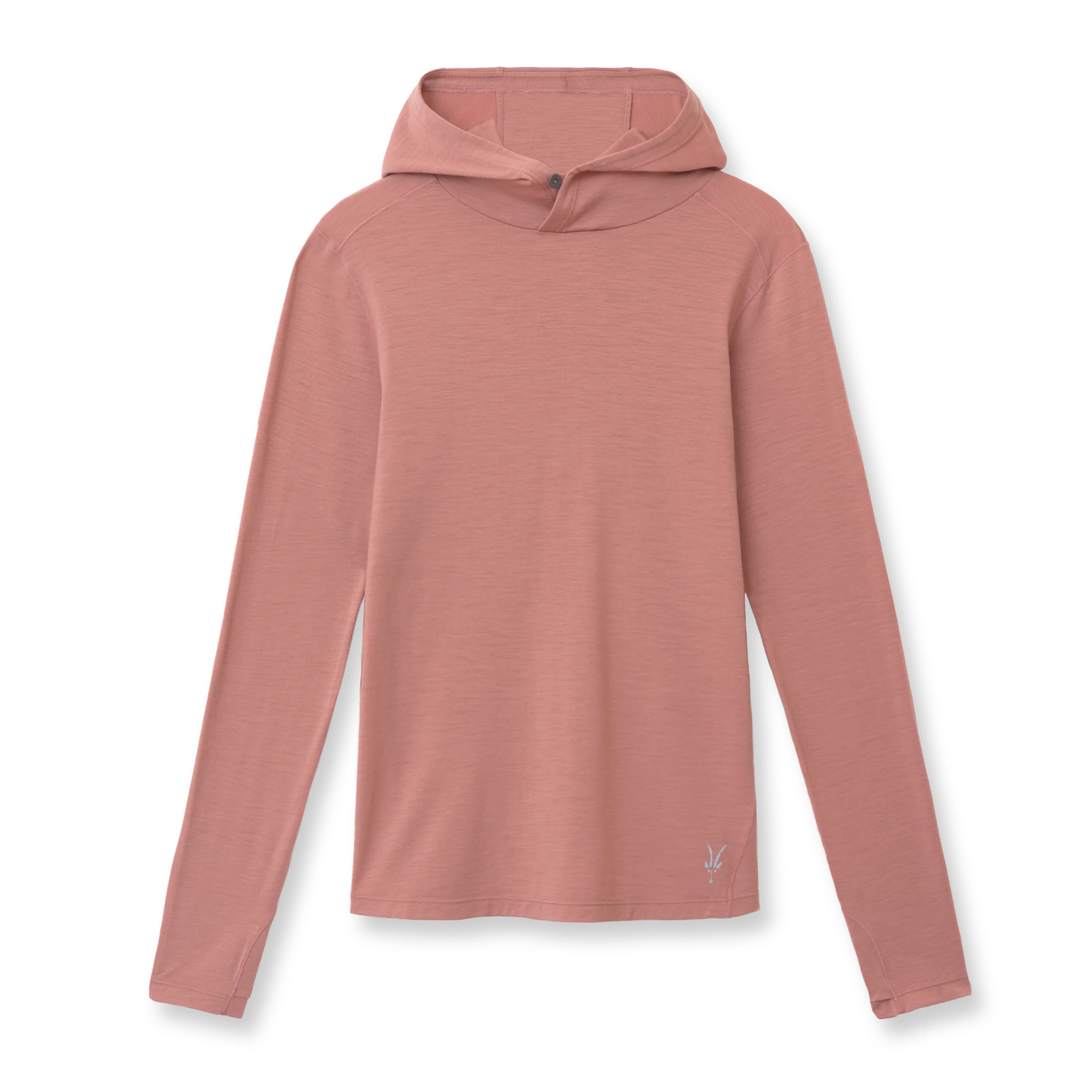 Ibex | Women's Springbok Sun Hoodie