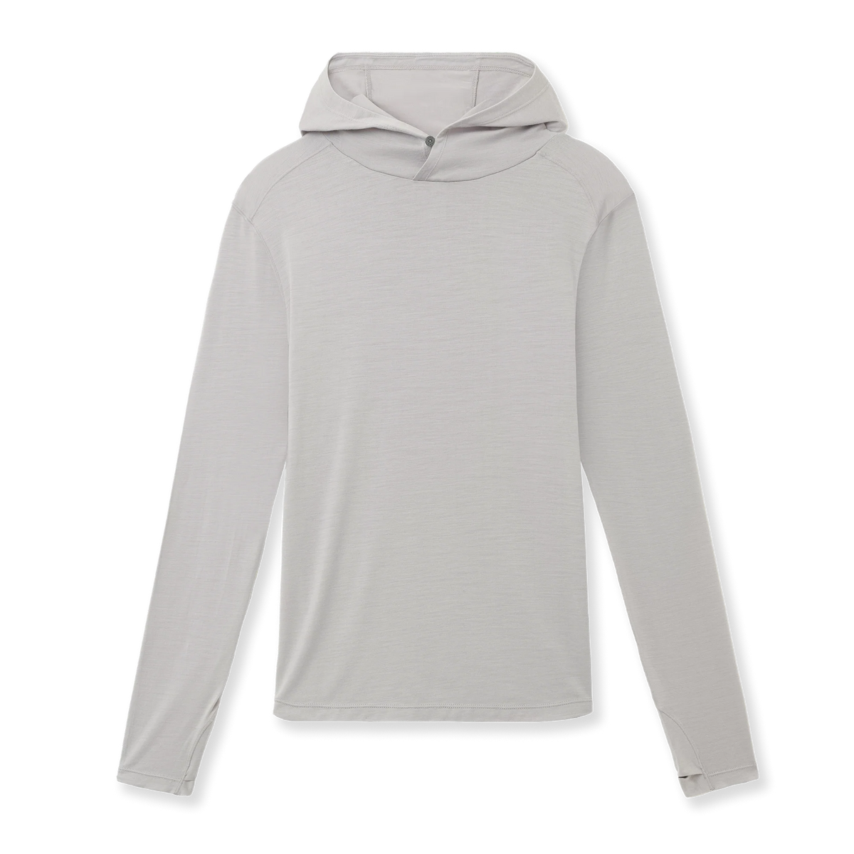 Ibex | Women's Springbok Sun Hoodie