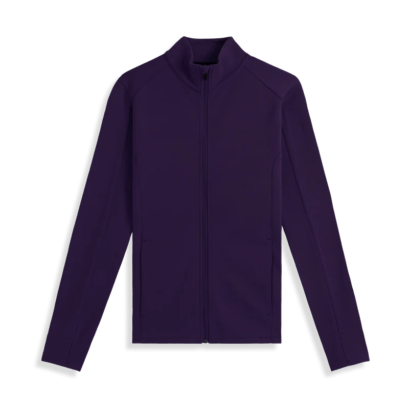 Ibex Women's | Shak Jacket