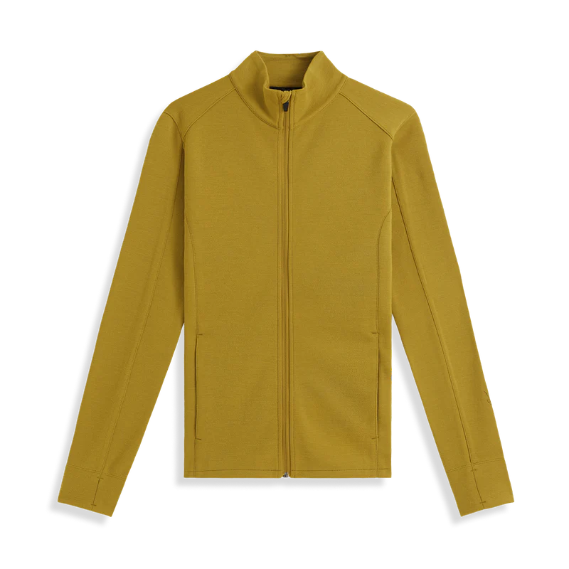 Ibex Women's | Shak Jacket