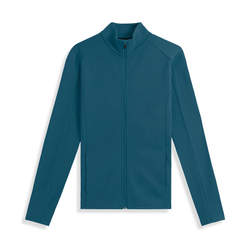 Ibex Women's | Shak Jacket