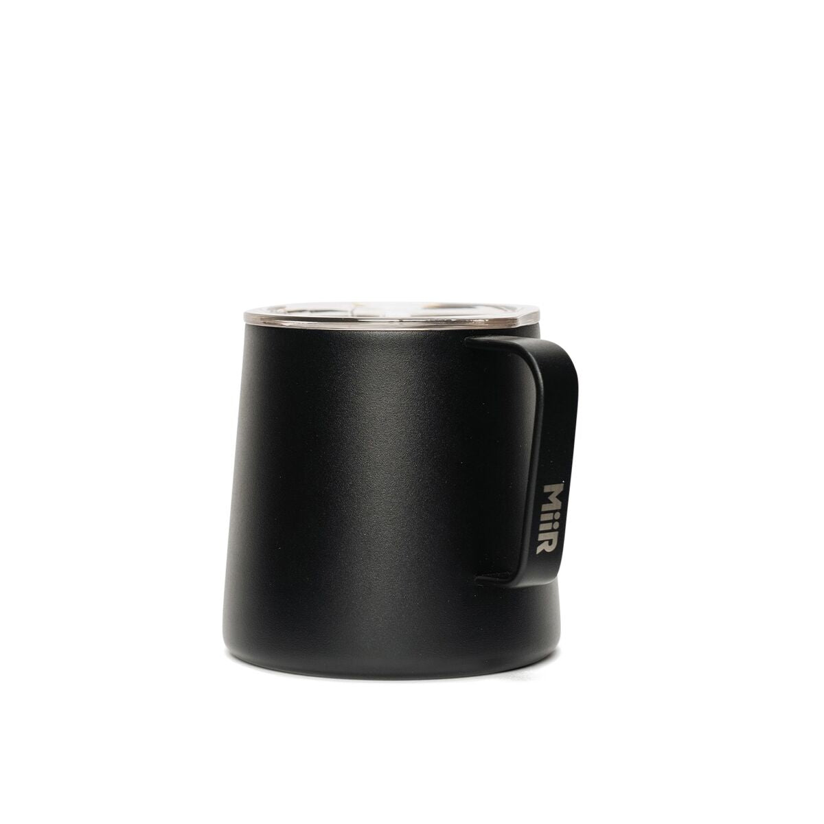 Miir | Grounded Camp Cup