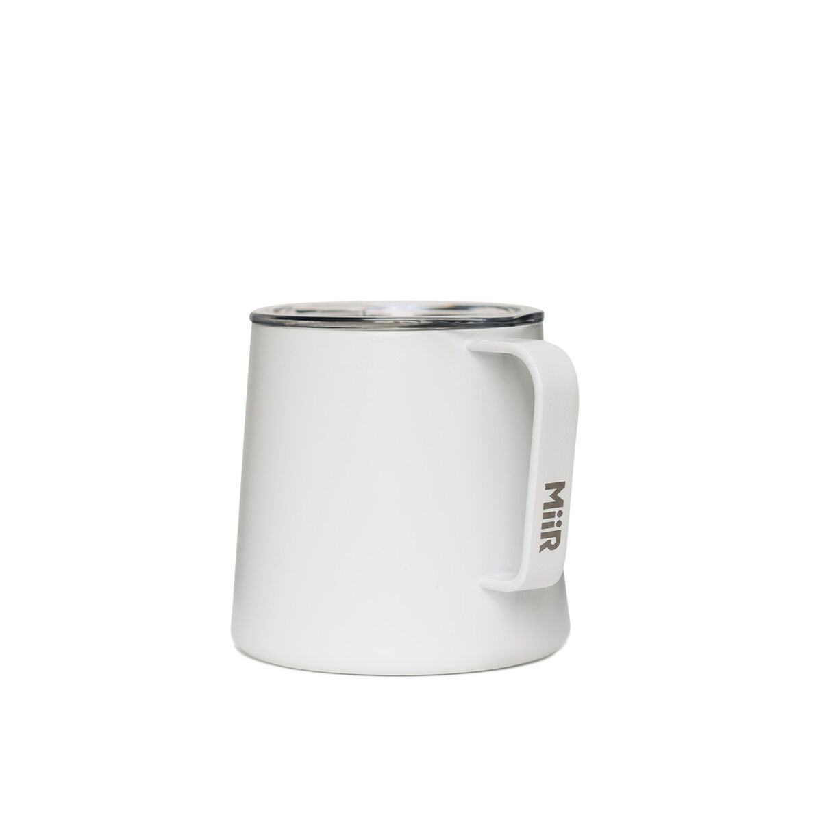 Miir | Grounded Camp Cup