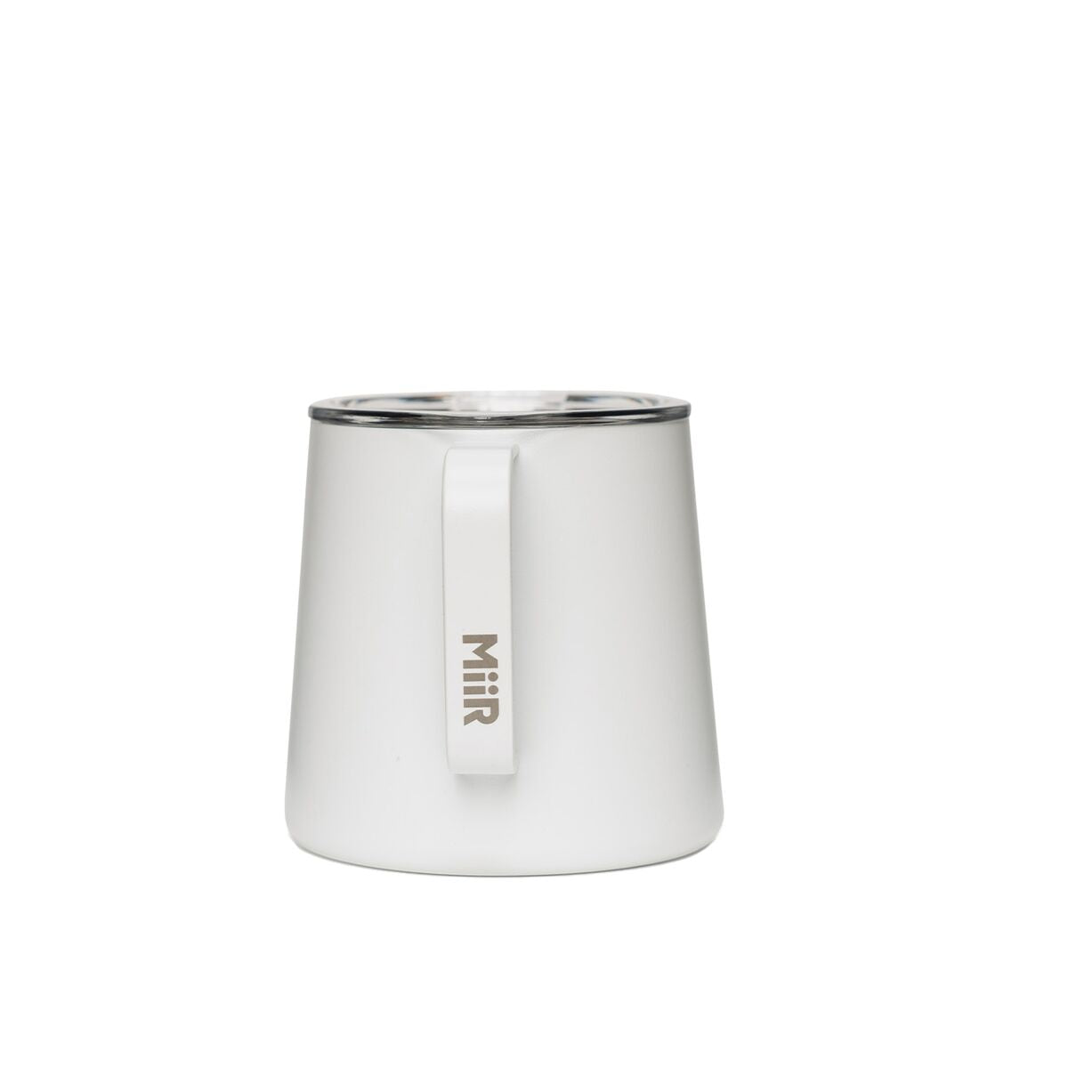Miir | Grounded Camp Cup