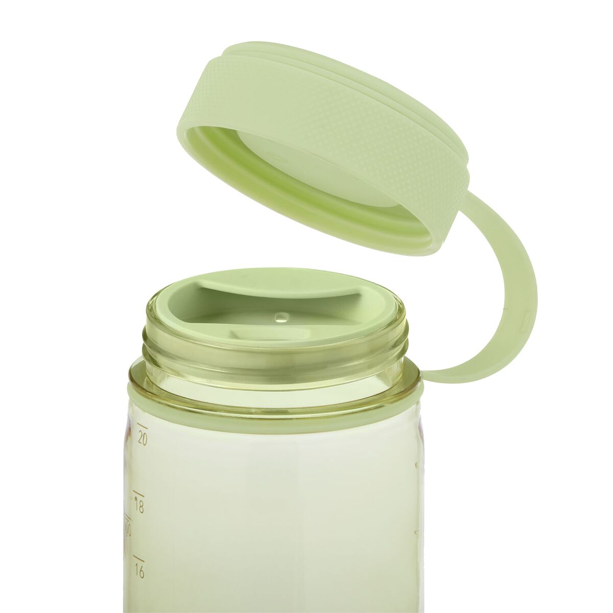 MiiR | Everywhere Bottle