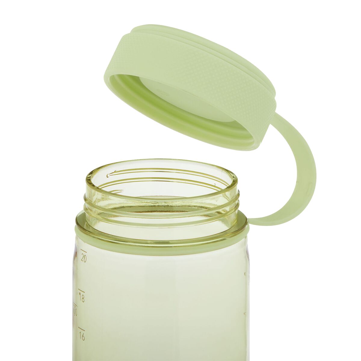 MiiR | Everywhere Bottle