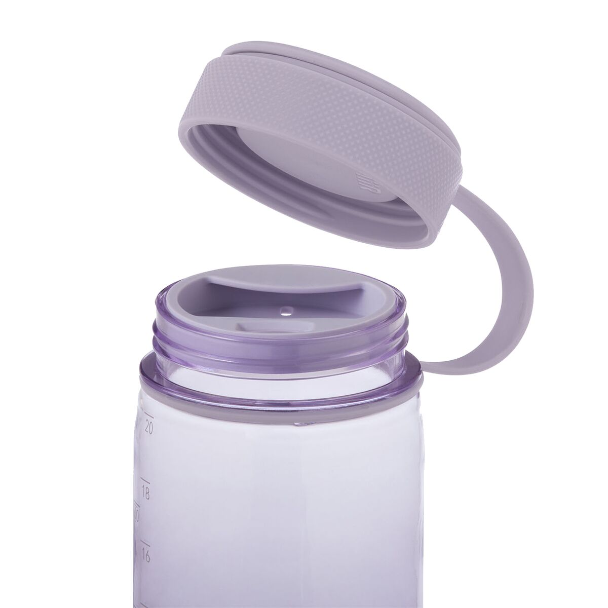 MiiR | Everywhere Bottle