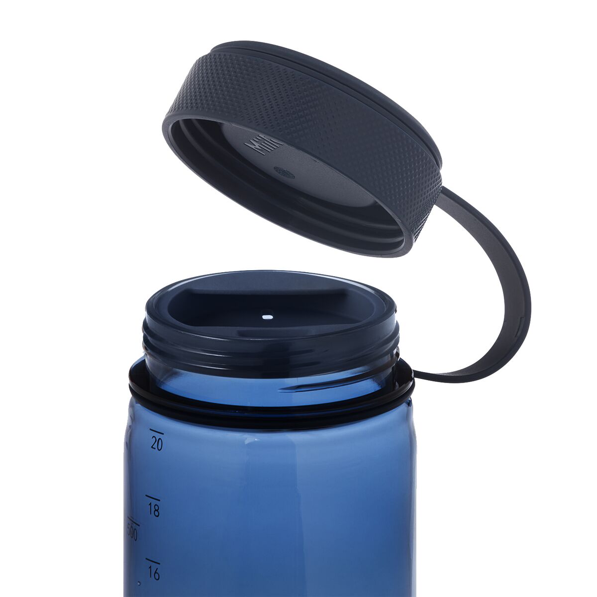 MiiR | Everywhere Bottle