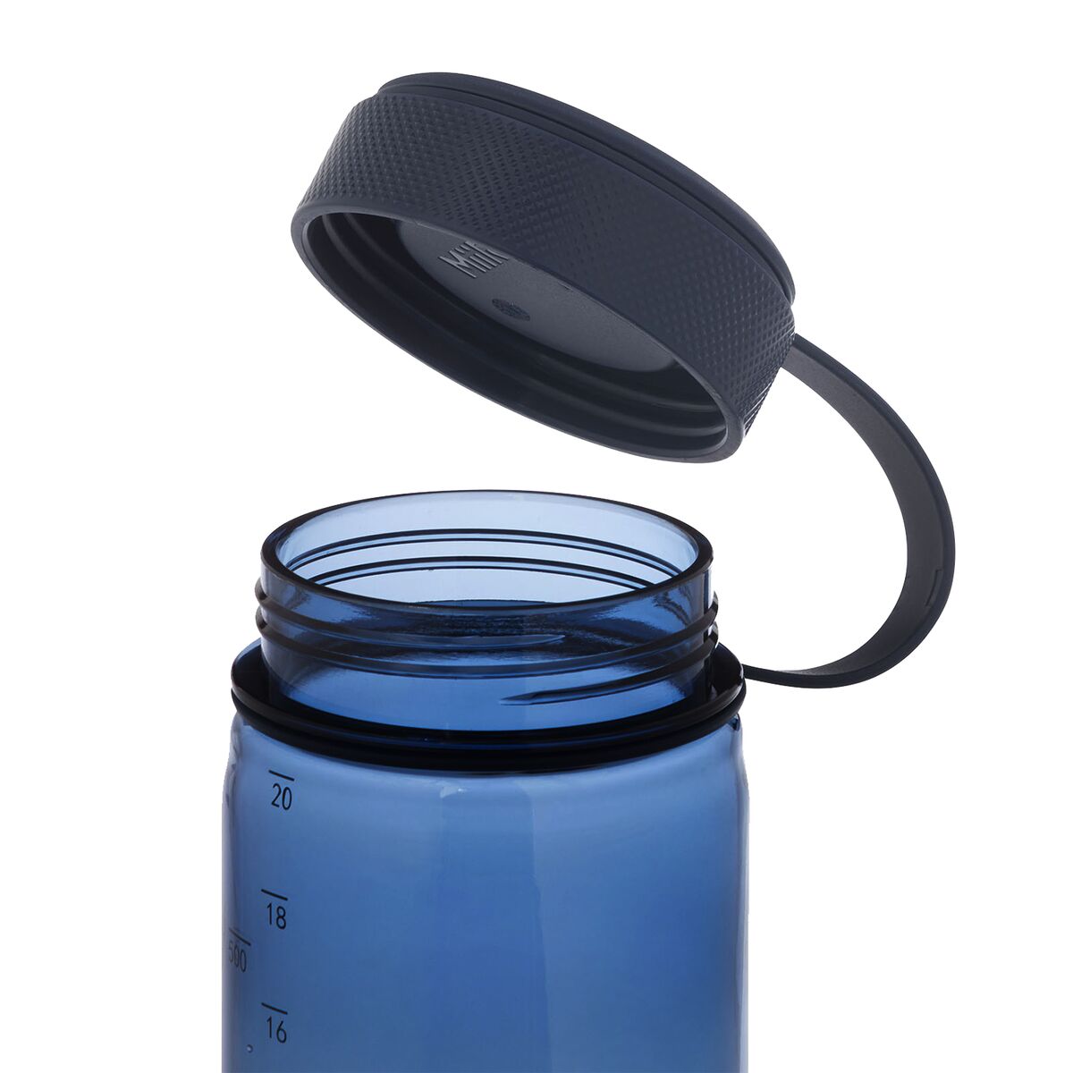 MiiR | Everywhere Bottle