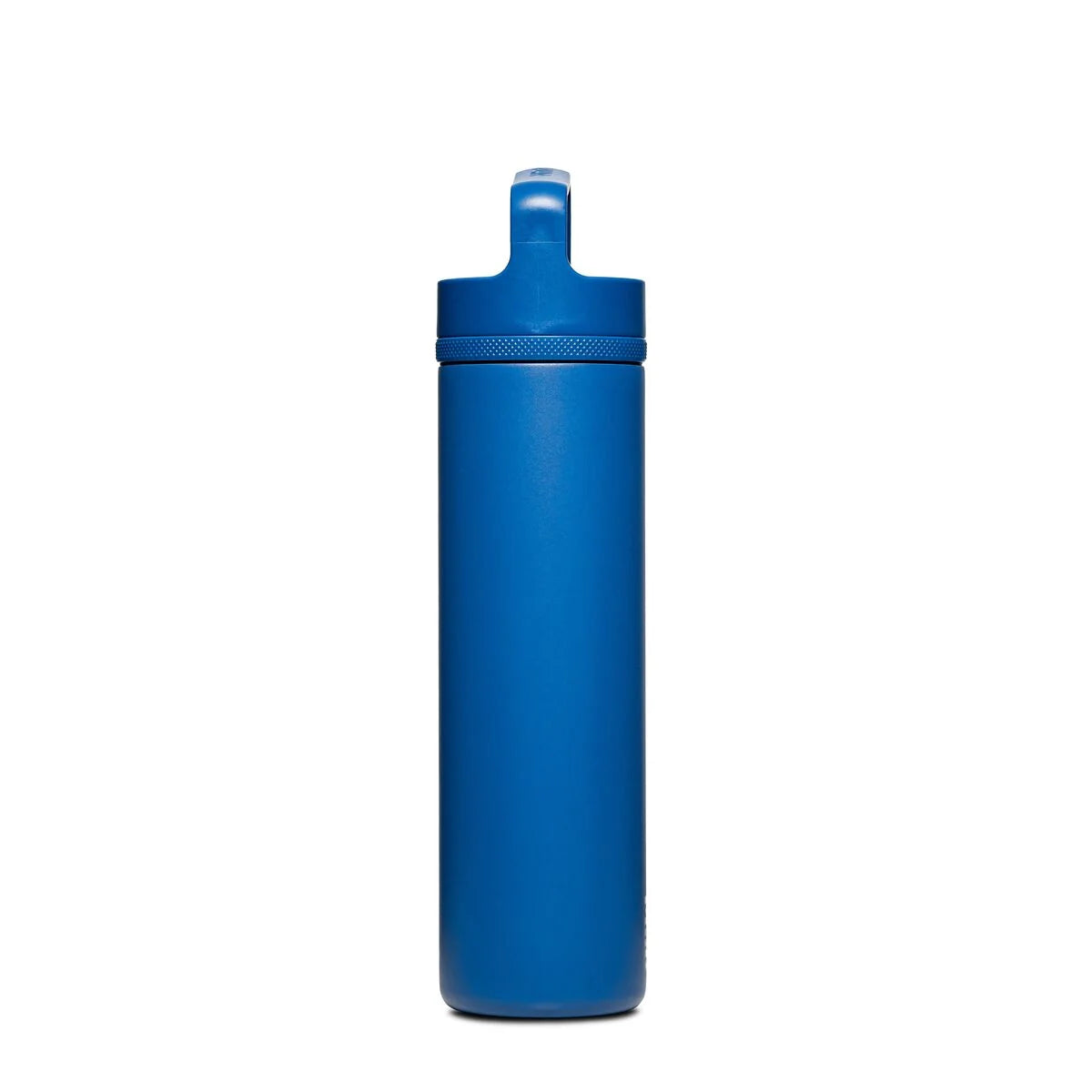 MiiR | Spout Bottle