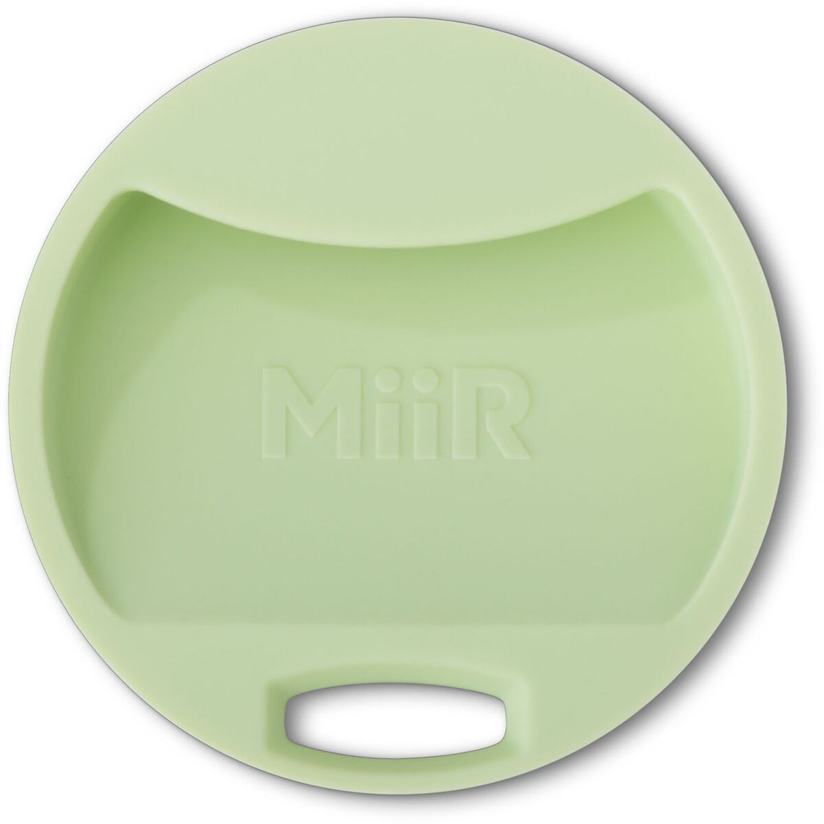 MiiR | Everywhere Bottle