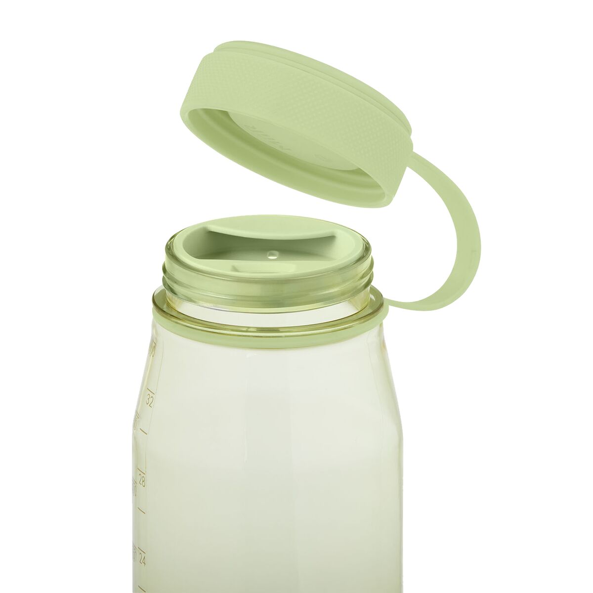 MiiR | Everywhere Bottle