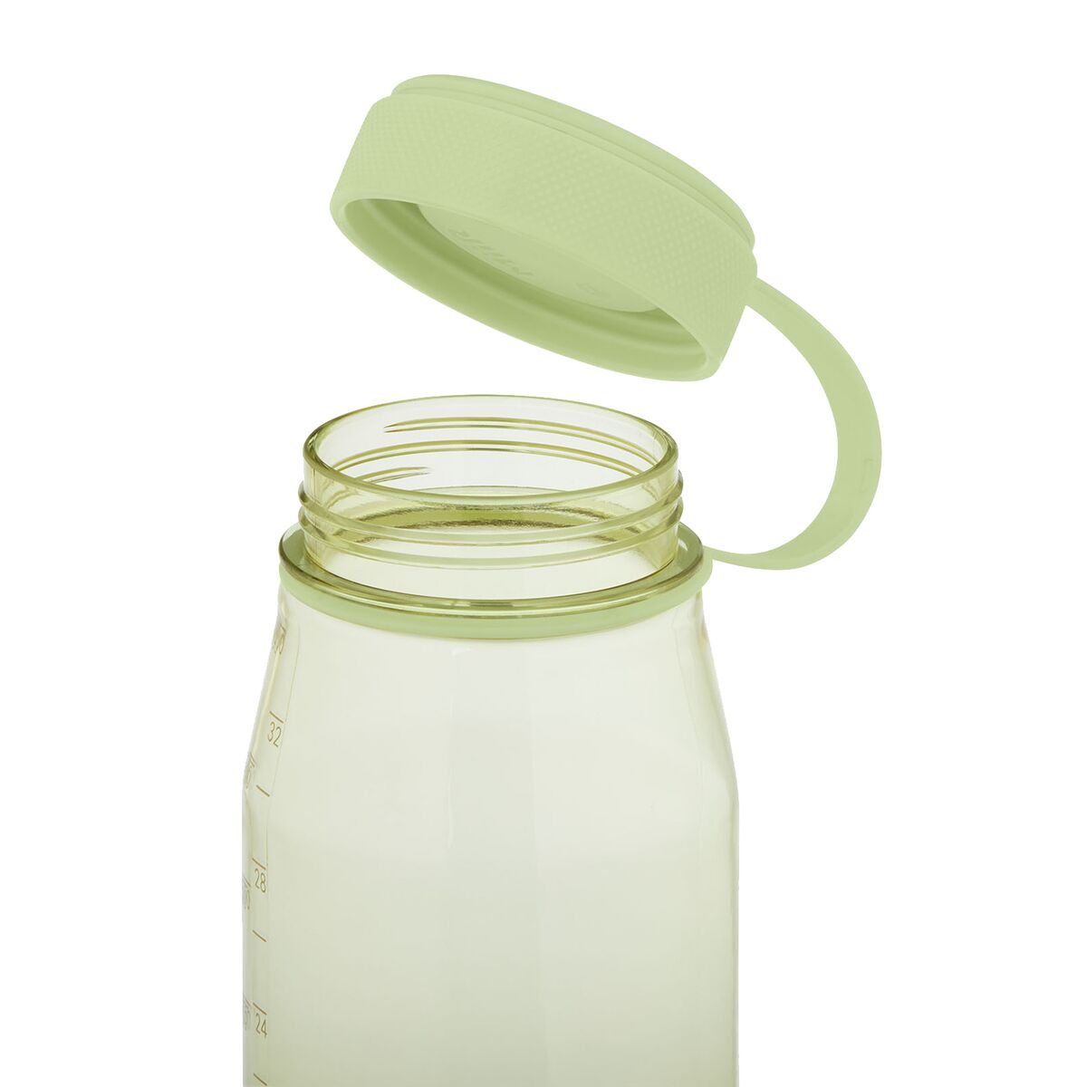 MiiR | Everywhere Bottle