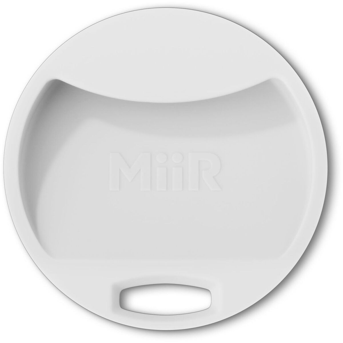 MiiR | Everywhere Bottle