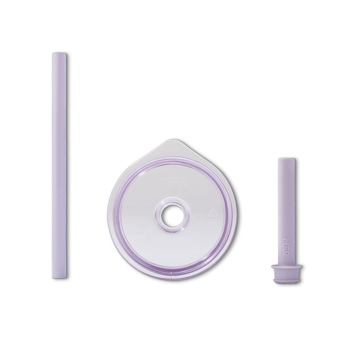 MiiR | Everywhere Straw Tumbler