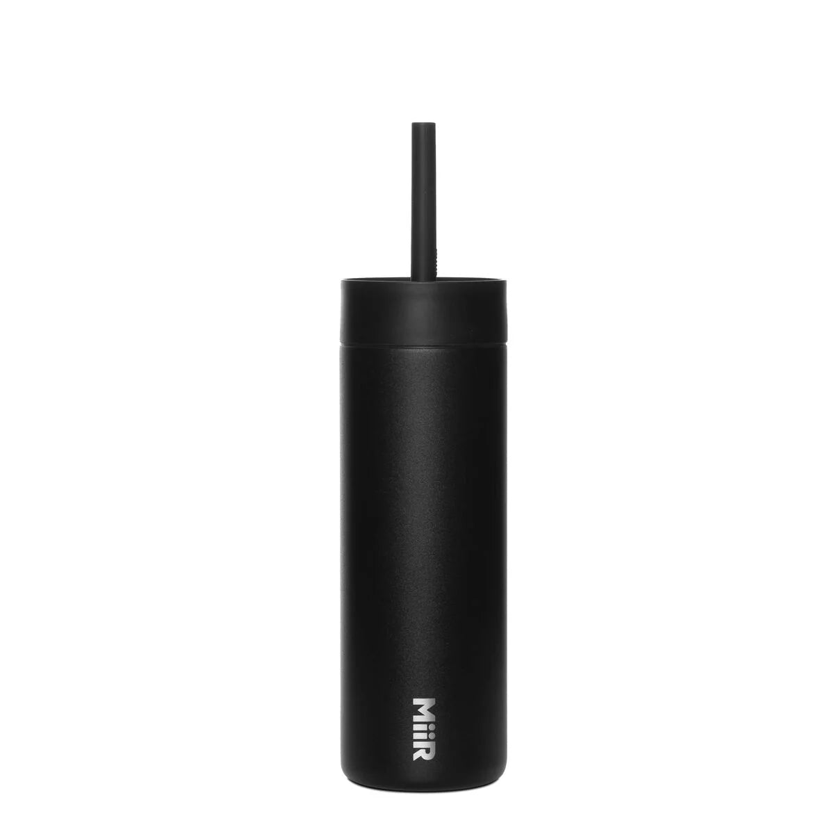 MiiR | Sipper Straw Bottle