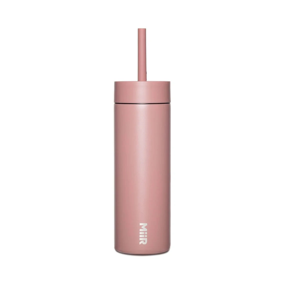 MiiR | Sipper Straw Bottle