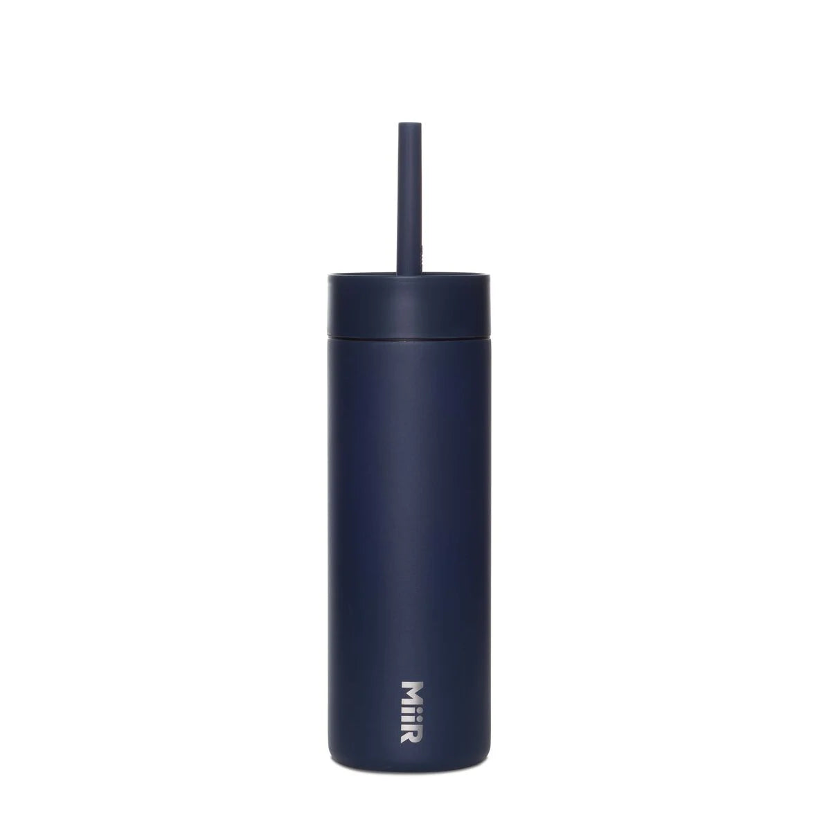 MiiR | Sipper Straw Bottle