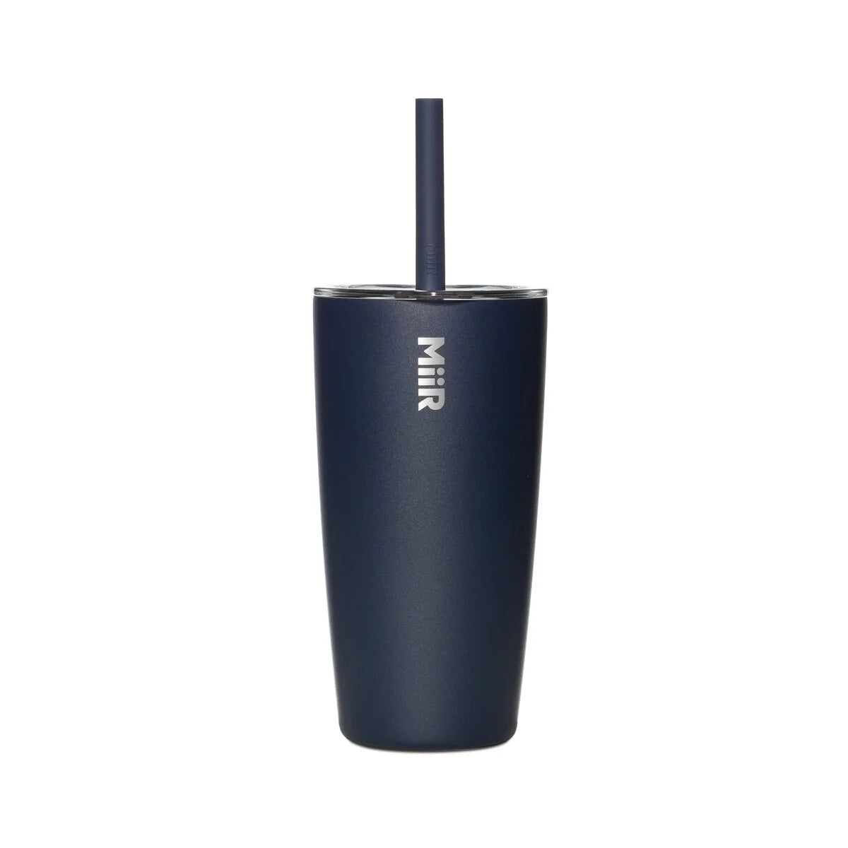 MiiR | Straw Tumbler