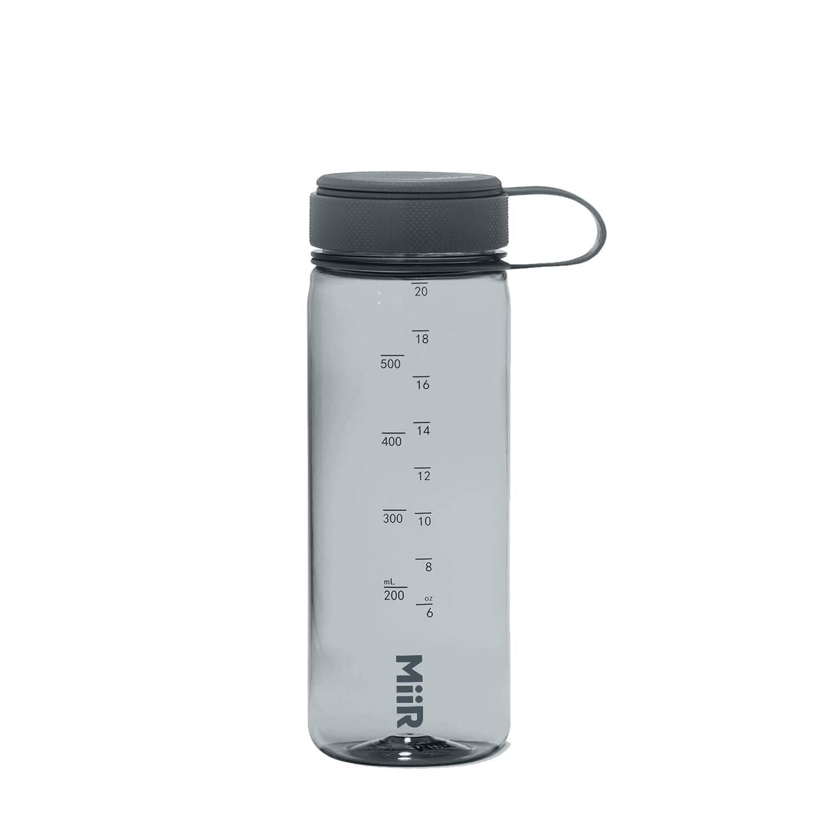 MiiR | Everywhere Bottle