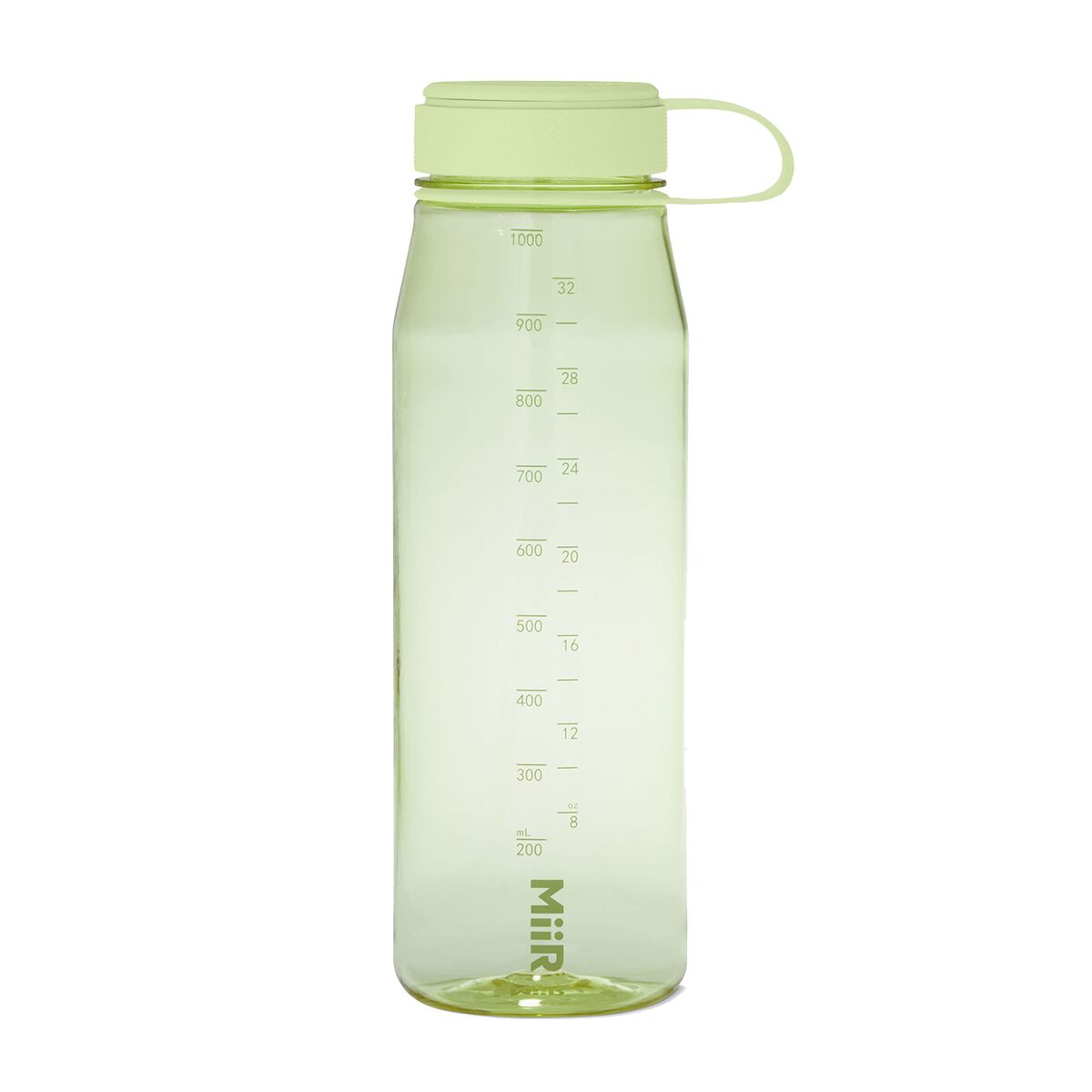 MiiR | Everywhere Bottle