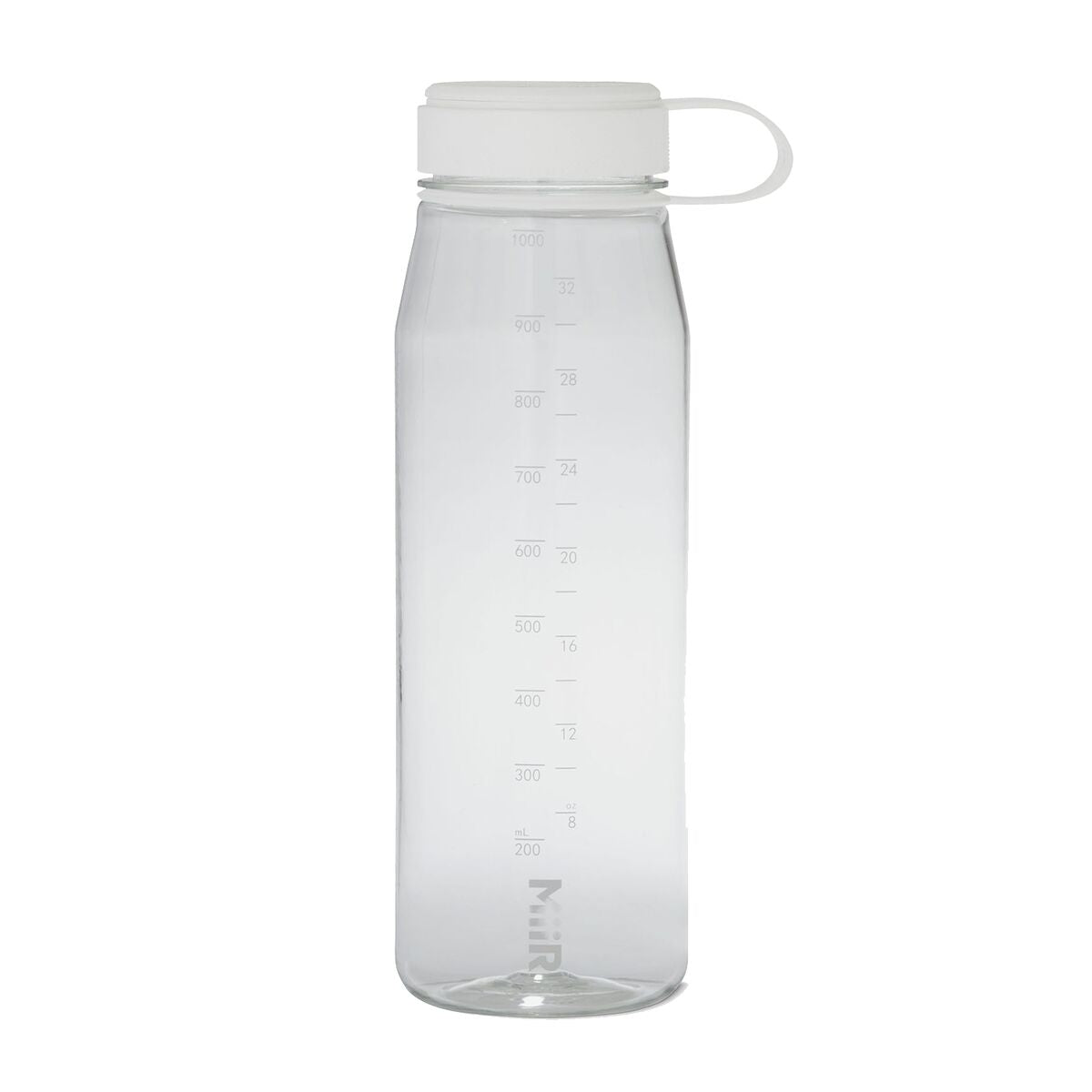 MiiR | Everywhere Bottle