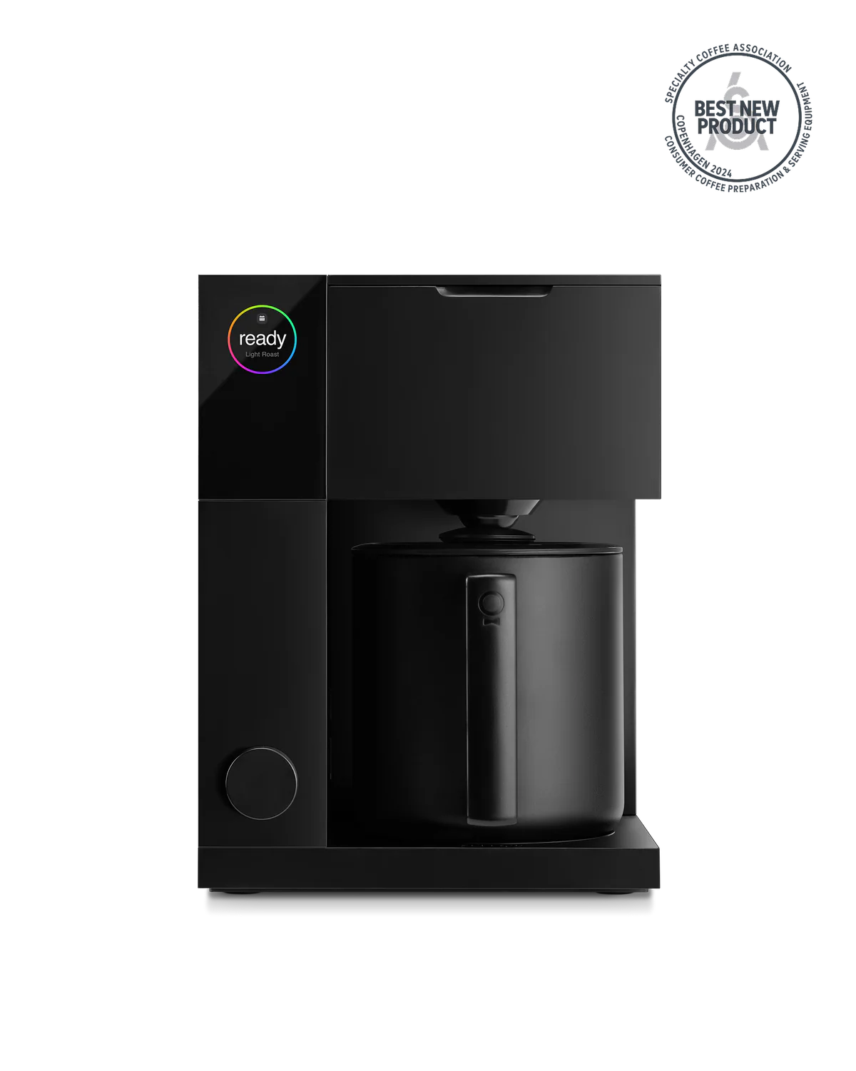 Fellow | Aiden Precision Coffee Maker