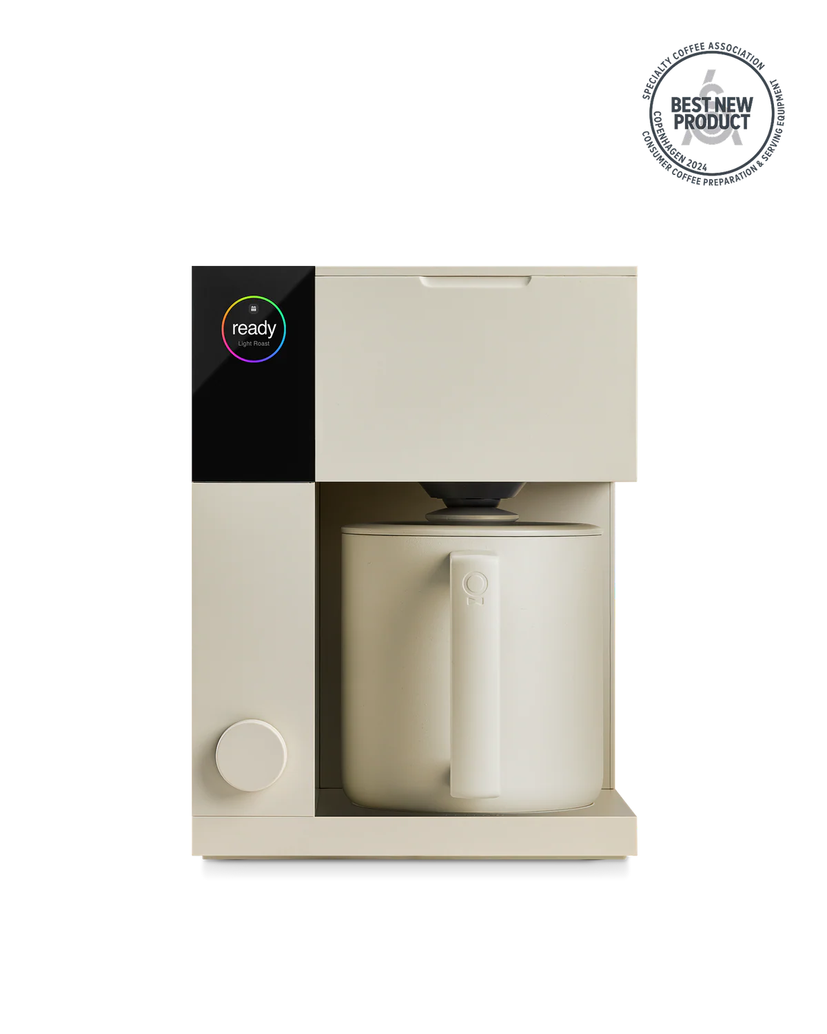 Fellow | Aiden Precision Coffee Maker