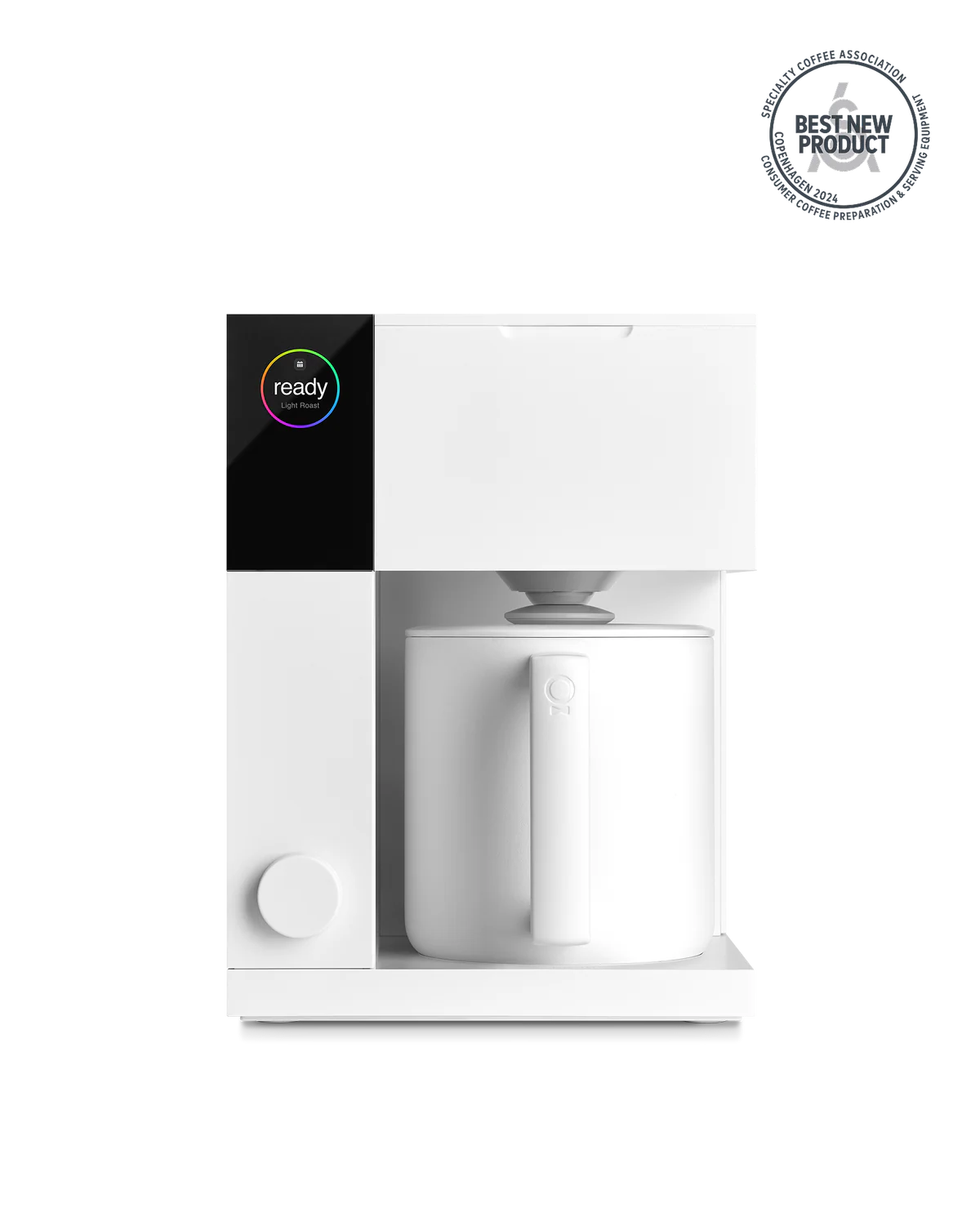 Fellow | Aiden Precision Coffee Maker